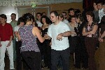 2006 01 07 diabolo 049